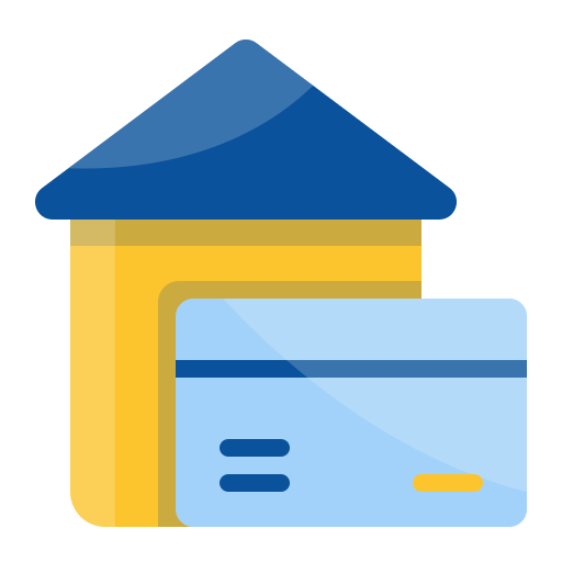 Portal Financeiro